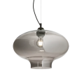 BISTRO' SP1 RUND Lampe - IDEAL LUX