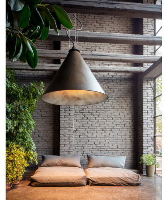 Calà-lampe fra ALDO BERNARDI