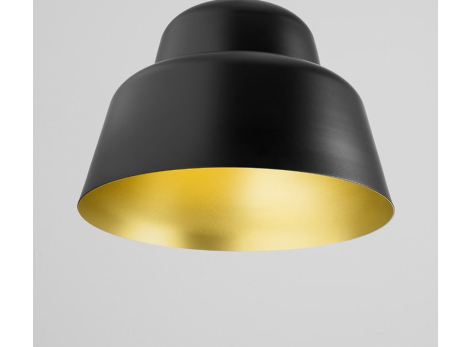 Cappadocia Lampe DAC3 ALDO BERNARDI