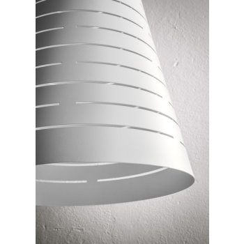 Cervino lampe fra ALDO BERNARDI