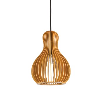CITRUS IDEAL LUX lampe
