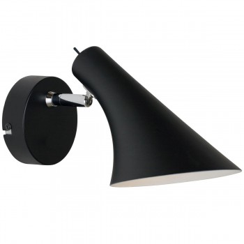 VANILA 72711001 NORDLUX væglampe