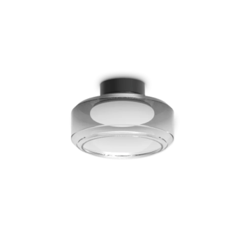 TOPICO PL Loftlampe - IDEAL LUX