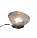 AGUA bordlampe - KARMAN