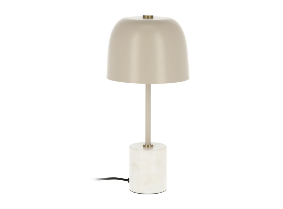 Alish bordlampe