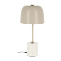 Alish bordlampe