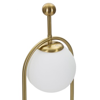 GLAMY ARC BORDLAMPE -B-