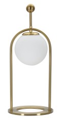 GLAMY ARC BORDLAMPE -B-