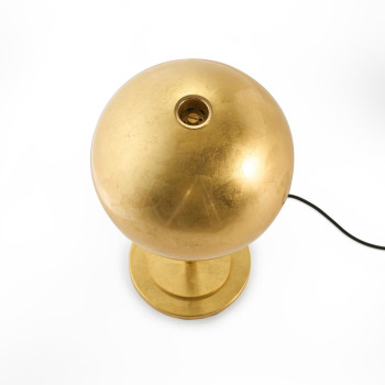 BORDLAMPE LAMPADA 30 OPINION CIATTI