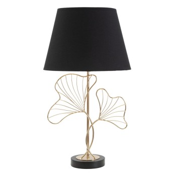 LEAVES BORDLAMPE