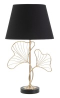 LEAVES BORDLAMPE