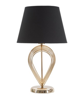MAXT BORDLAMPE
