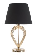 MAXT BORDLAMPE
