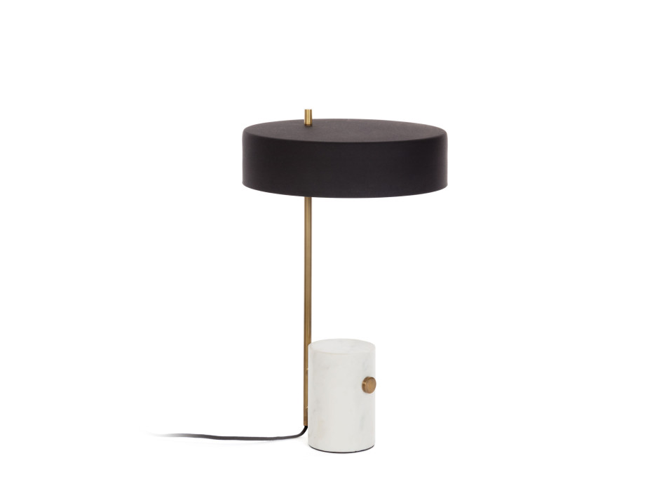 Phant bordlampe