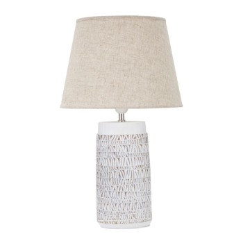 NAIROBI RESIN BORDLAMPE