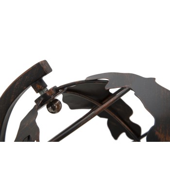 WORLD INDUSTRY BORDLAMPE