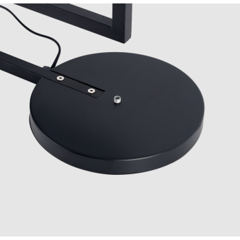 BIRDS PT5 Gulvlampe - IDEAL LUX