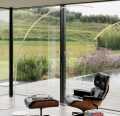 COMET PT Gulvlampe - IDEAL LUX