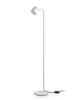 DODO gulvlampe - IDEAL LUX