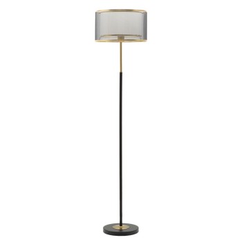 LEVELS GULVLAMPE