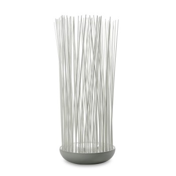 KARMAN Rør ikke indendørs/udendørs lampe