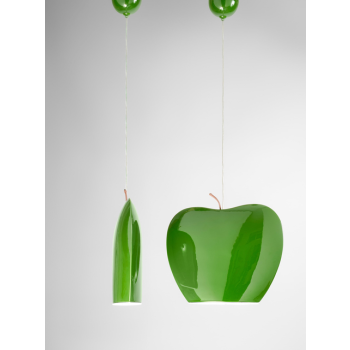 Frugtlampe fra ALDO BERNARDI