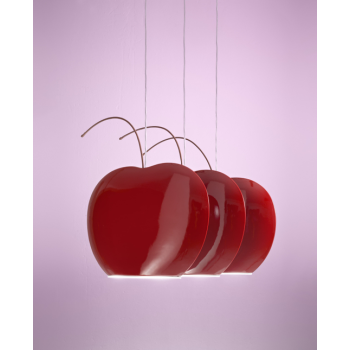 Frugtlampe fra ALDO BERNARDI