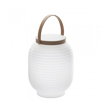 HONNING SERRALUNGA Lampe