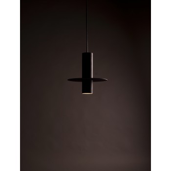 KREIS RL01 COVO Lampe