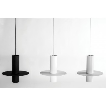 KREIS RL01 COVO Lampe