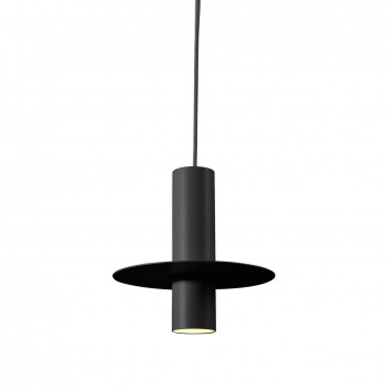 KREIS RL01 COVO Lampe