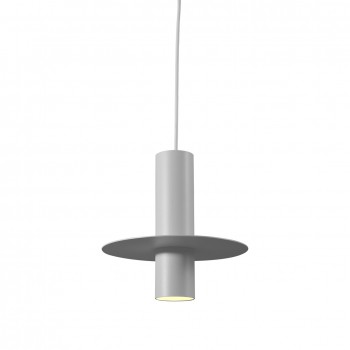 KREIS RL01 COVO Lampe
