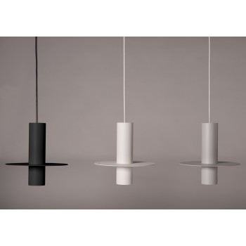 KREIS RL01 COVO Lampe