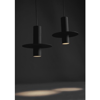 KREIS RL01 COVO Lampe