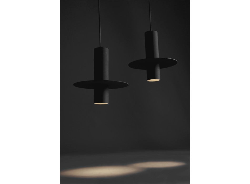 KREIS RL01 COVO Lampe