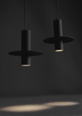 KREIS RL01 COVO Lampe