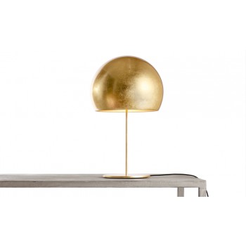 OPINION CIATTI BORDLAMPE 45