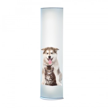 LITOS LINEA ZERO lampe