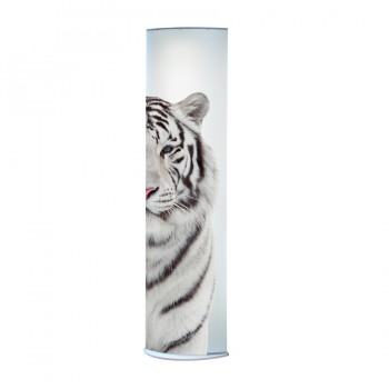 LITOS LINEA ZERO lampe