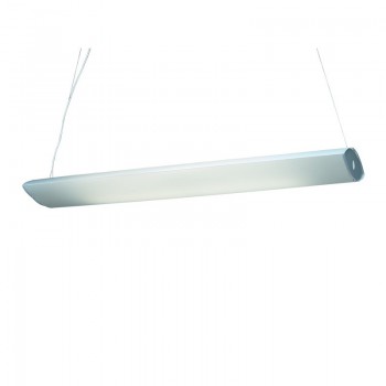 LITOS LINEA ZERO lampe