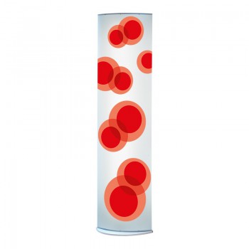 LITOS LINEA ZERO lampe