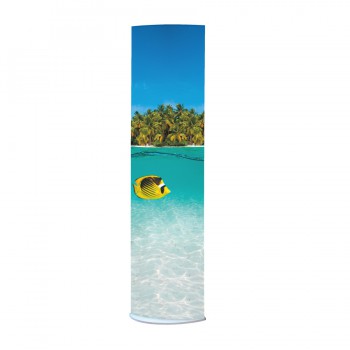 LITOS LINEA ZERO lampe