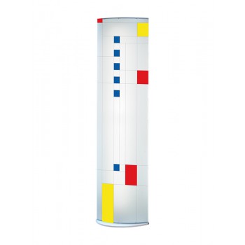 LITOS LINEA ZERO lampe