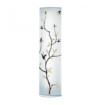 LITOS LINEA ZERO lampe