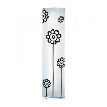 LITOS LINEA ZERO lampe