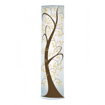 LITOS LINEA ZERO lampe