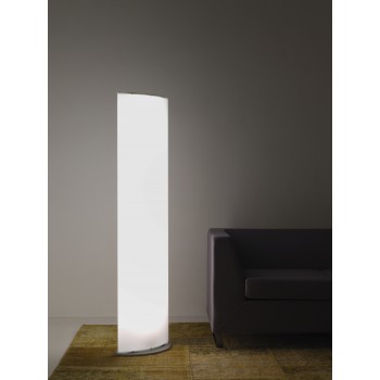 LITOS LINEA ZERO lampe