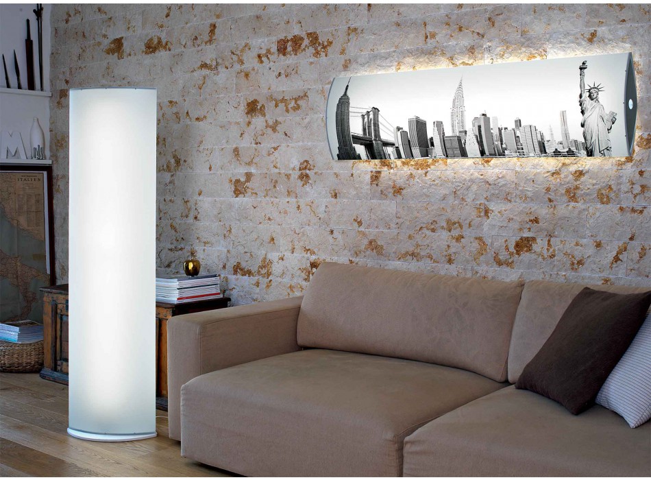 LITOS LINEA ZERO lampe