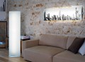LITOS LINEA ZERO lampe