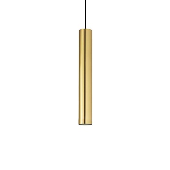 LOOK SP1 IDEAL LUX lampe